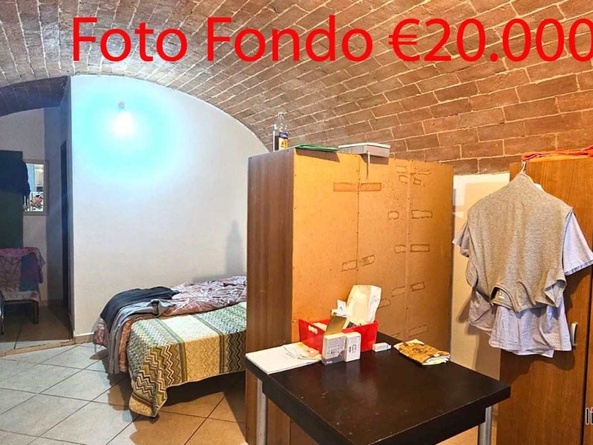 Apartament/Flats for Sale Colle di Val d'Elsa Siena, Sale Apartament/Flats Colle di Val d'Elsa