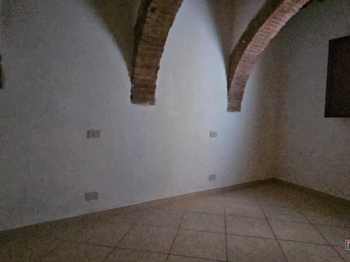 Apartament/Flats for Sale Colle di Val d'Elsa Siena, Sale Apartament/Flats Colle di Val d'Elsa