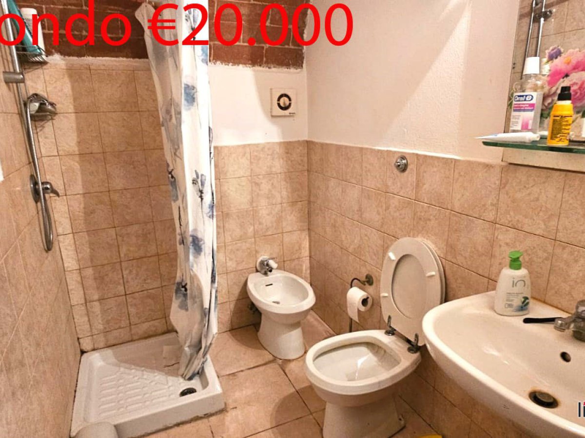 Apartament/Flats for Sale Colle di Val d'Elsa Siena, Sale Apartament/Flats Colle di Val d'Elsa