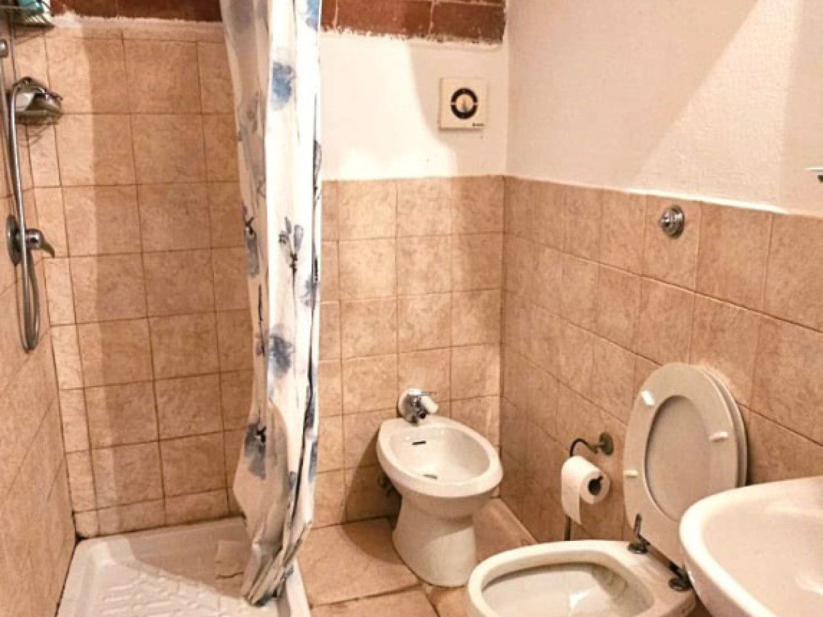 Apartament/Flats for Sale Colle di Val d'Elsa Siena, Sale Apartament/Flats Colle di Val d'Elsa