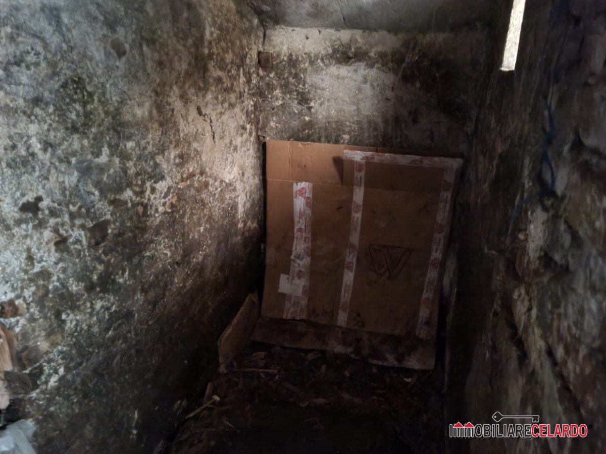 Apartament/Flats for Sale San Gimignano Siena, Sale Apartament/Flats San Gimignano