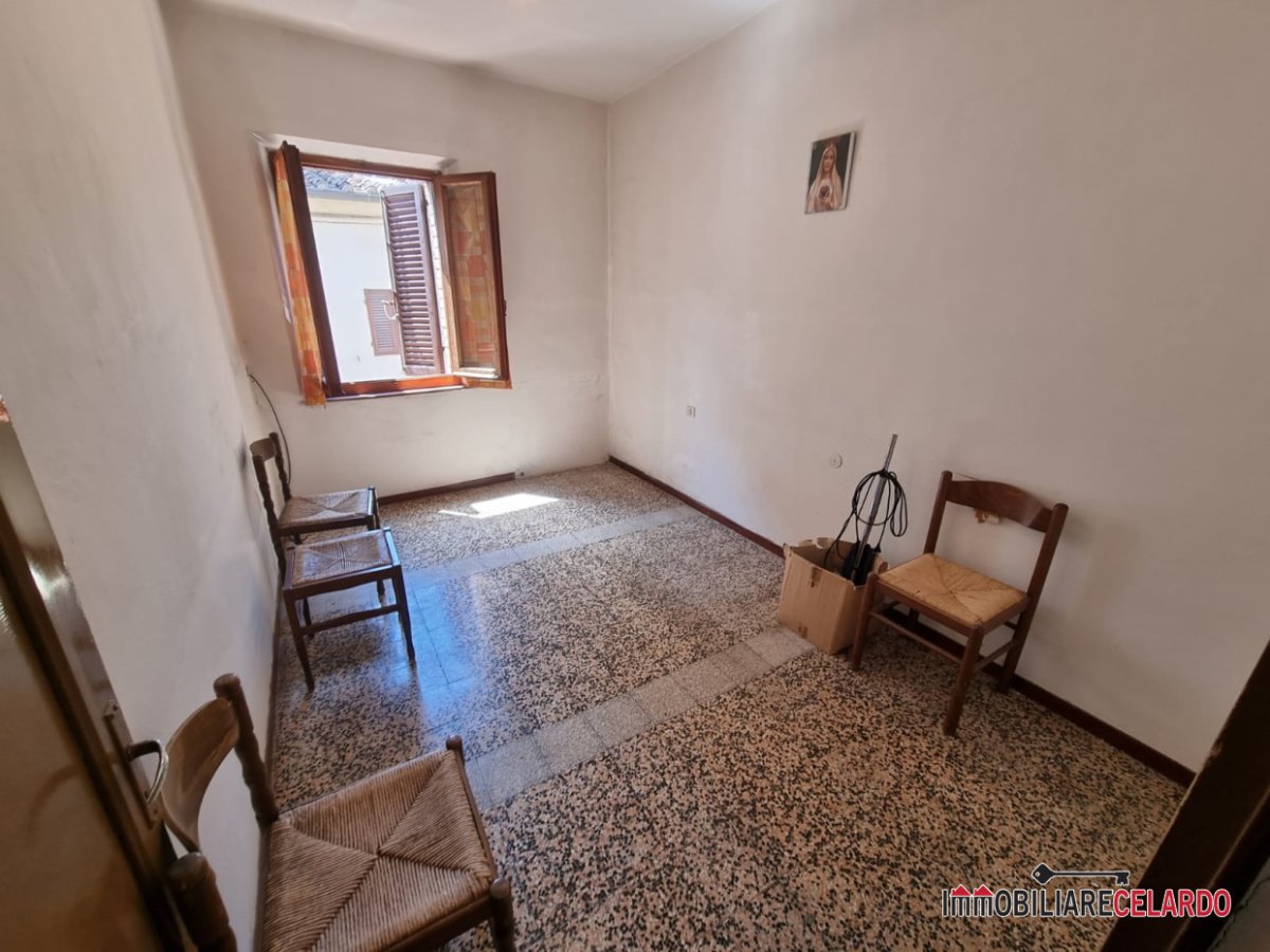 Apartament/Flats for Sale San Gimignano Siena, Sale Apartament/Flats San Gimignano