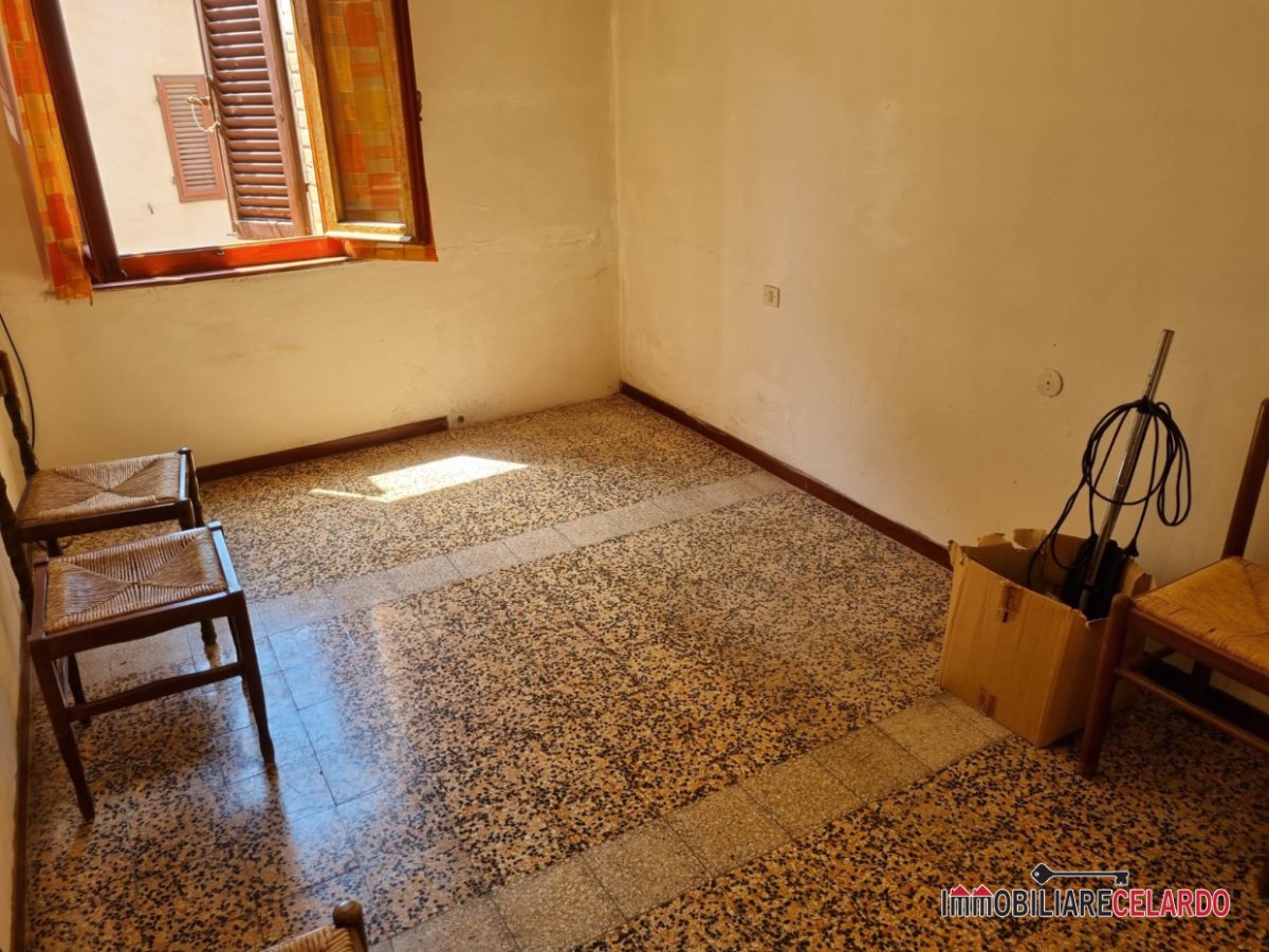 Apartament/Flats for Sale San Gimignano Siena, Sale Apartament/Flats San Gimignano