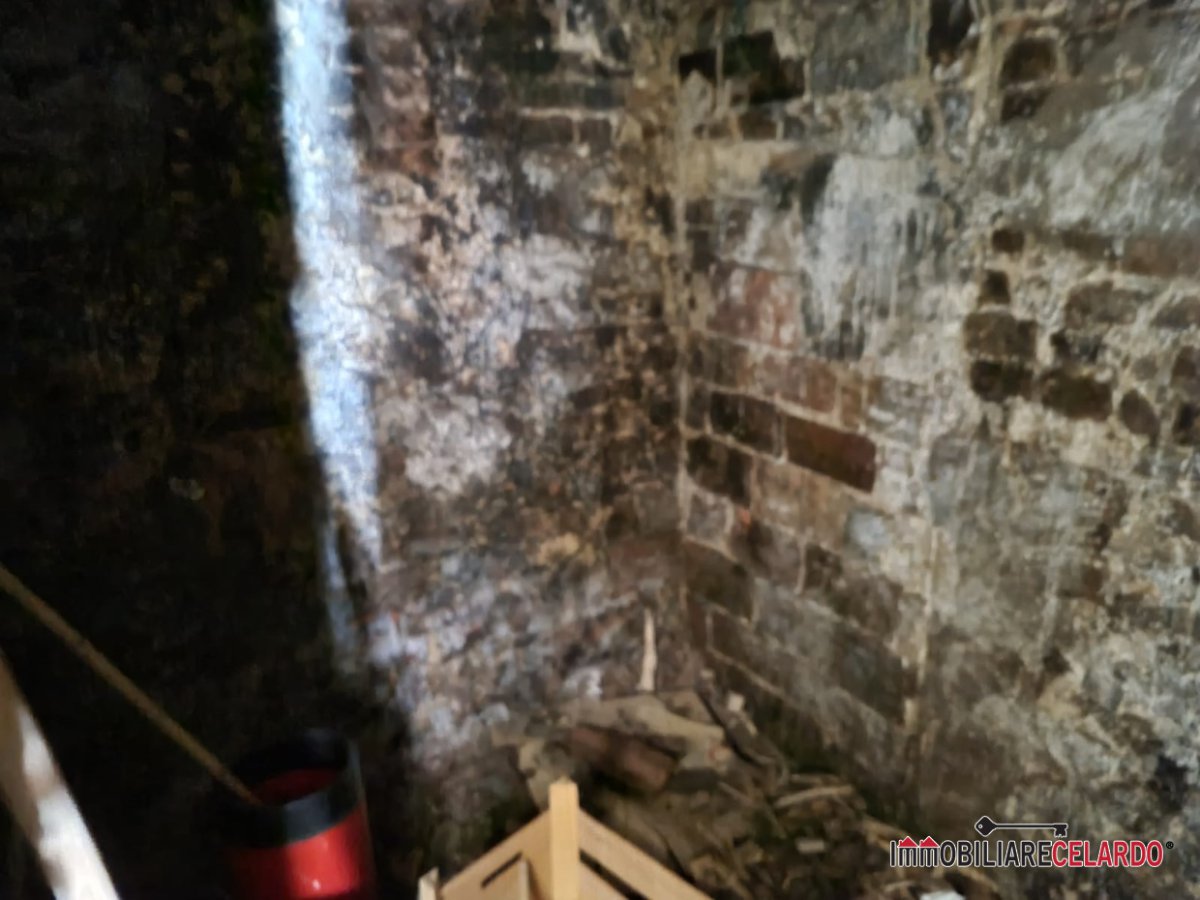 Apartament/Flats for Sale San Gimignano Siena, Sale Apartament/Flats San Gimignano