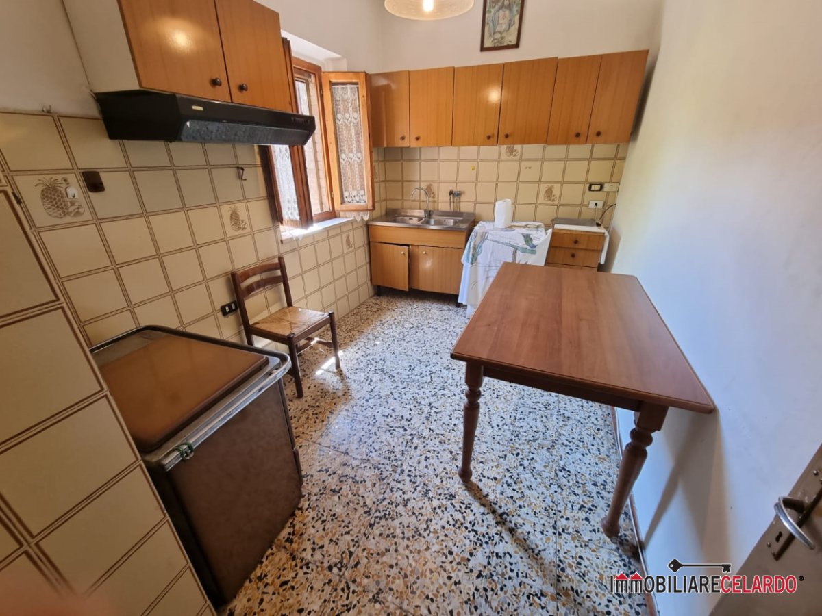 Apartament/Flats for Sale San Gimignano Siena, Sale Apartament/Flats San Gimignano