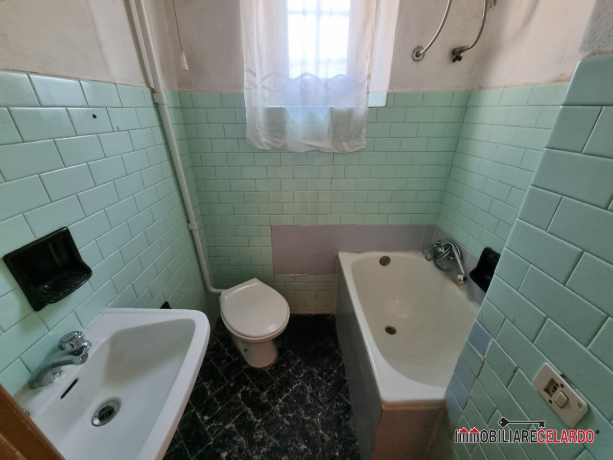 Apartament/Flats for Sale San Gimignano Siena, Sale Apartament/Flats San Gimignano