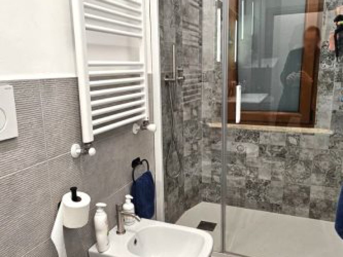 Apartament/Flats for Sale Monteriggioni Siena, Sale Apartament/Flats Monteriggioni