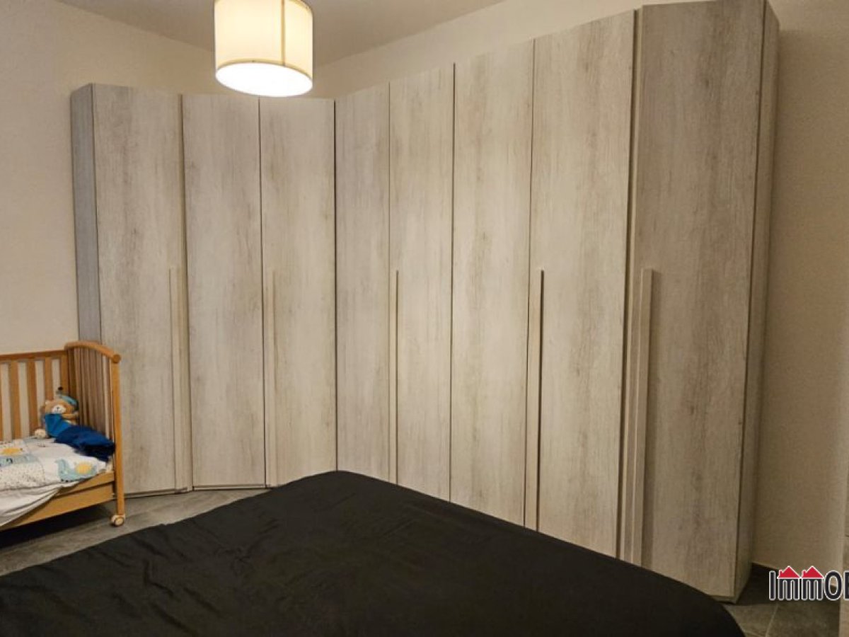 Apartament/Flats for Sale Monteriggioni Siena, Sale Apartament/Flats Monteriggioni