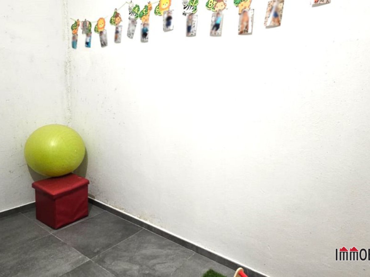 Apartament/Flats for Sale Monteriggioni Siena, Sale Apartament/Flats Monteriggioni