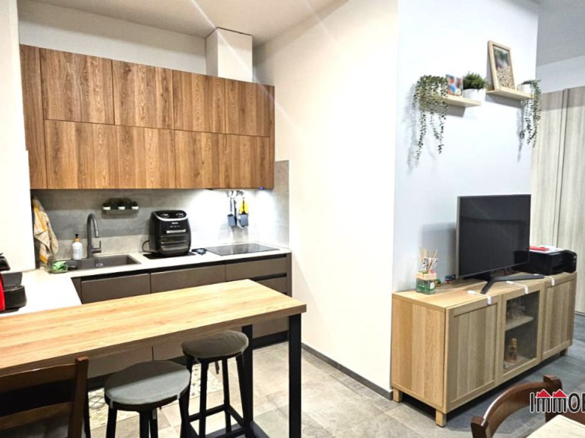 Apartament/Flats for Sale Monteriggioni Siena, Sale Apartament/Flats Monteriggioni