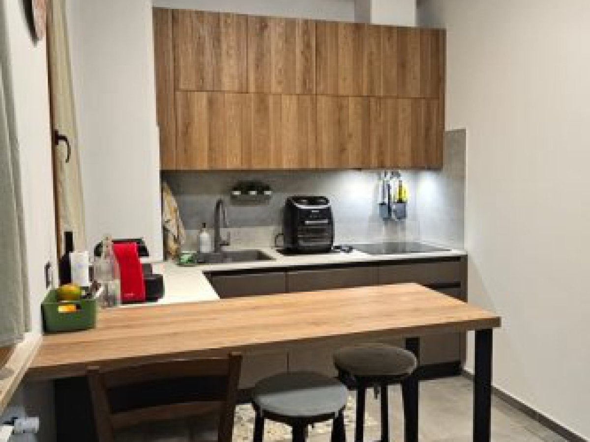 Apartament/Flats for Sale Monteriggioni Siena, Sale Apartament/Flats Monteriggioni