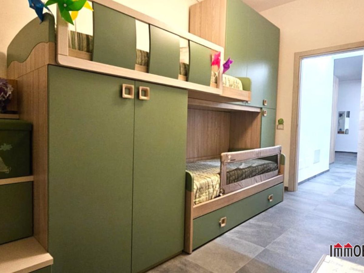 Apartament/Flats for Sale Monteriggioni Siena, Sale Apartament/Flats Monteriggioni