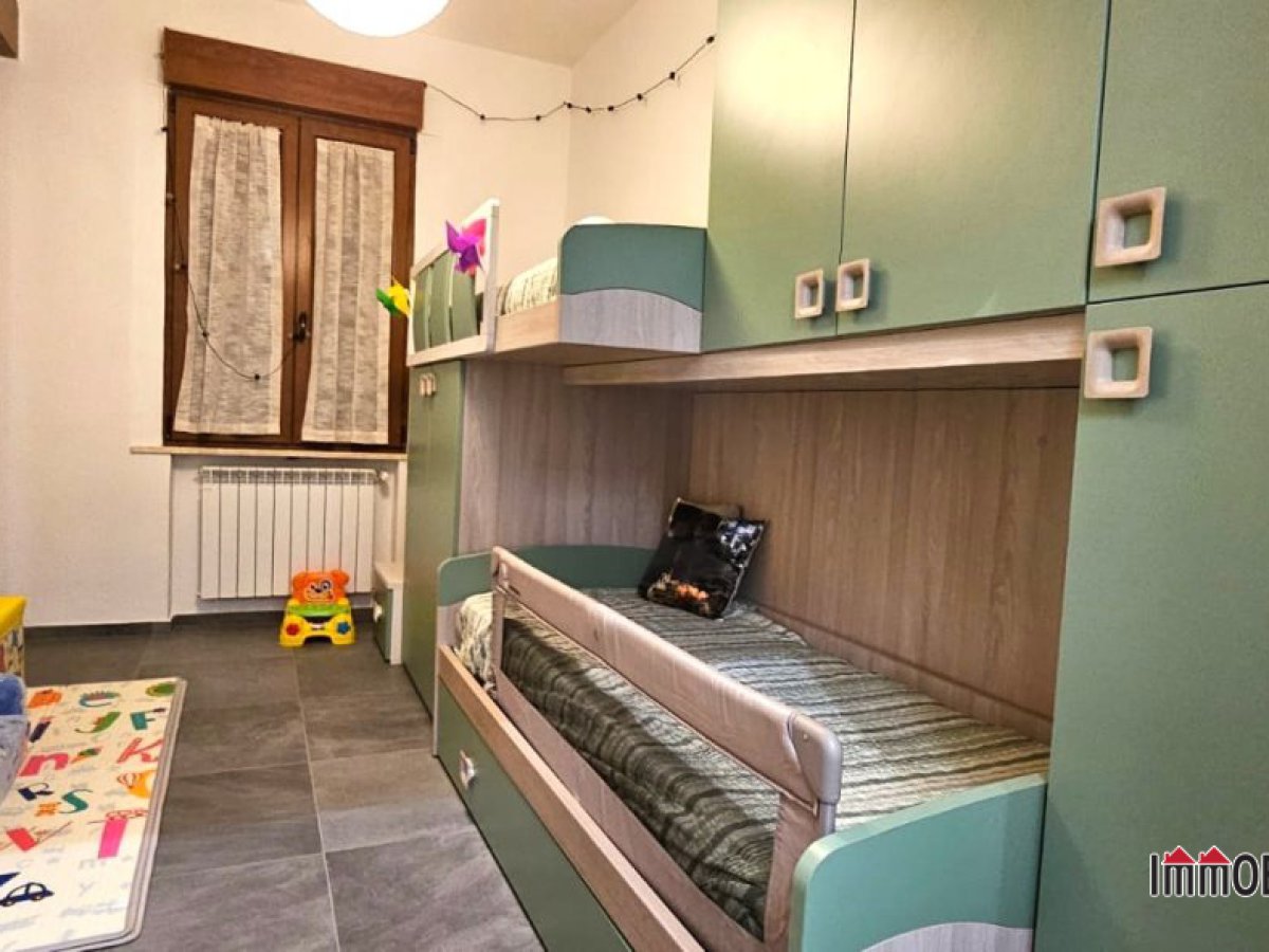 Apartament/Flats for Sale Monteriggioni Siena, Sale Apartament/Flats Monteriggioni