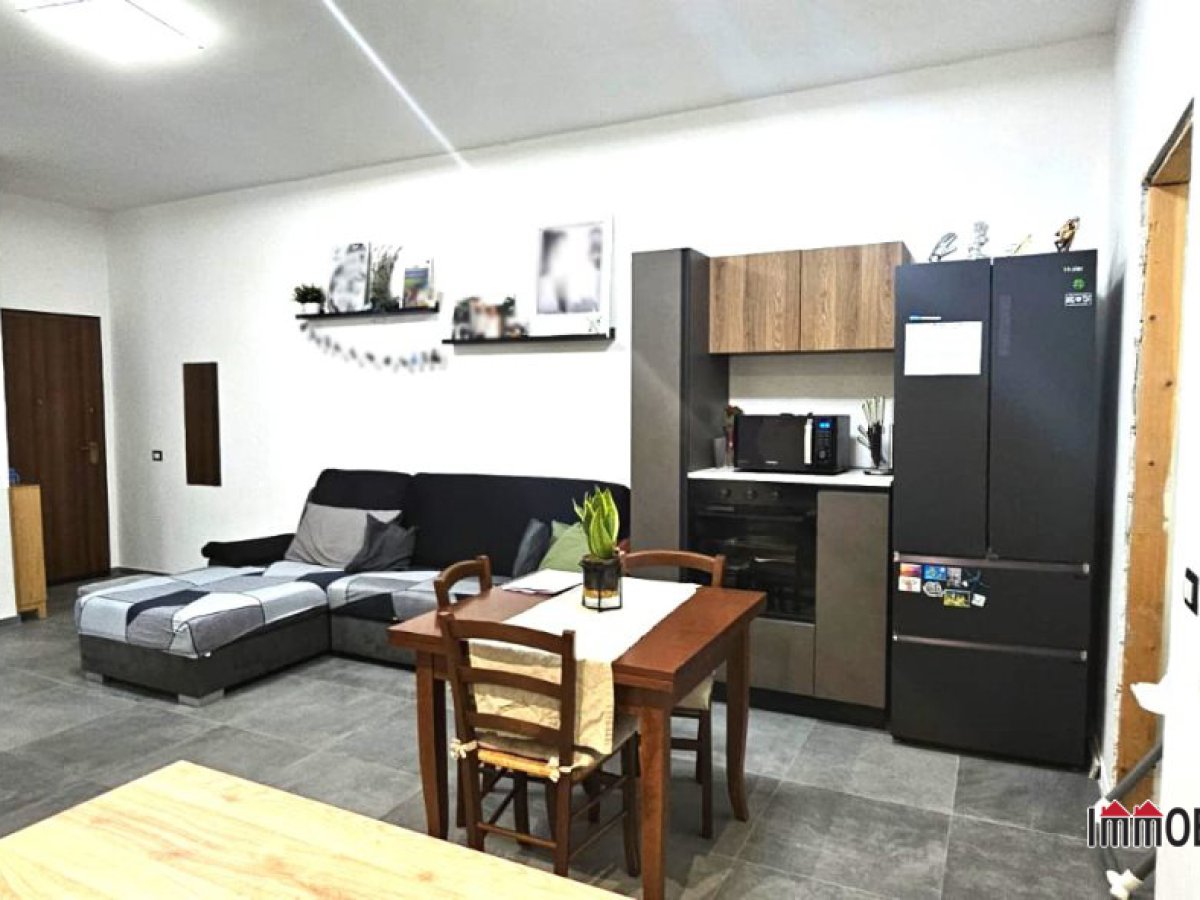 Apartament/Flats for Sale Monteriggioni Siena, Sale Apartament/Flats Monteriggioni