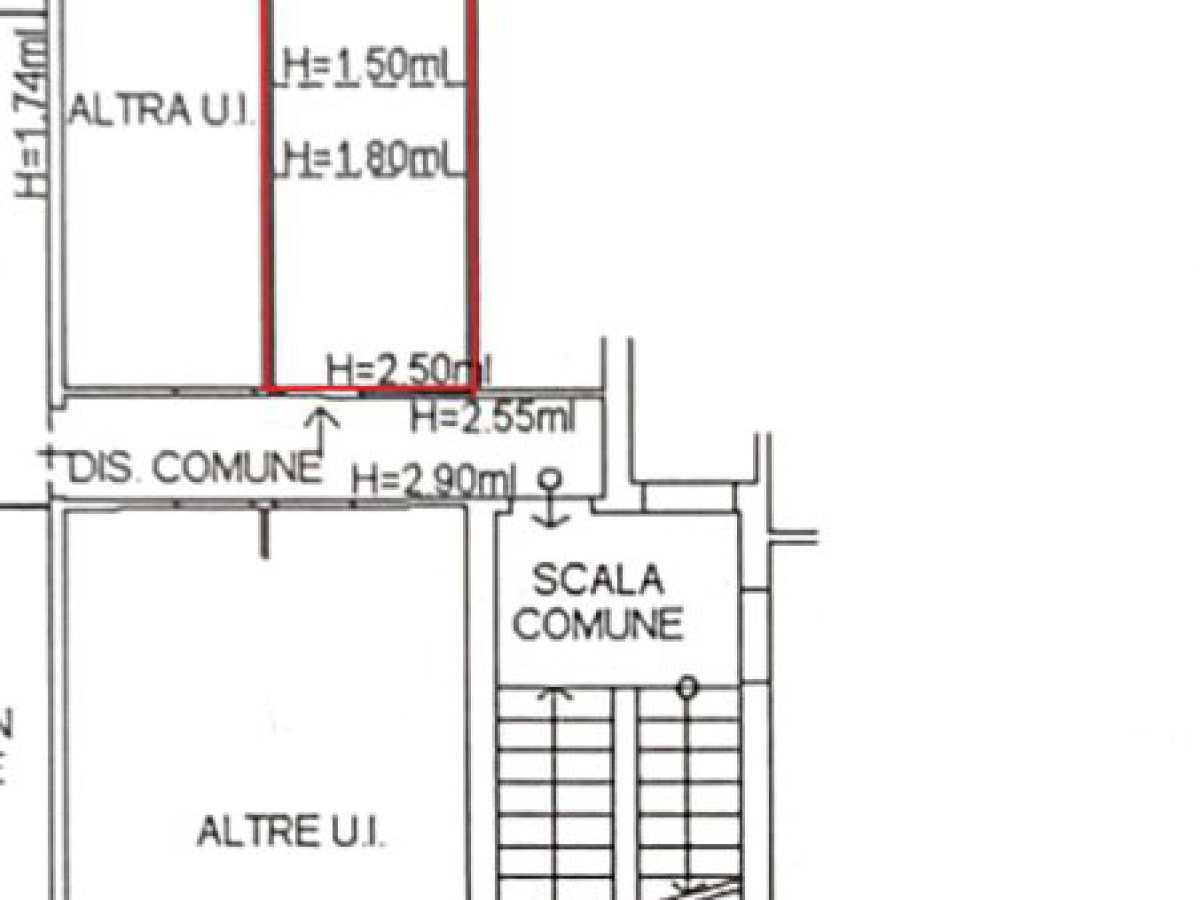 Apartament/Flats for Sale Monteriggioni Siena, Sale Apartament/Flats Monteriggioni