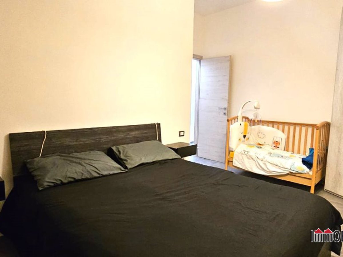 Apartament/Flats for Sale Monteriggioni Siena, Sale Apartament/Flats Monteriggioni