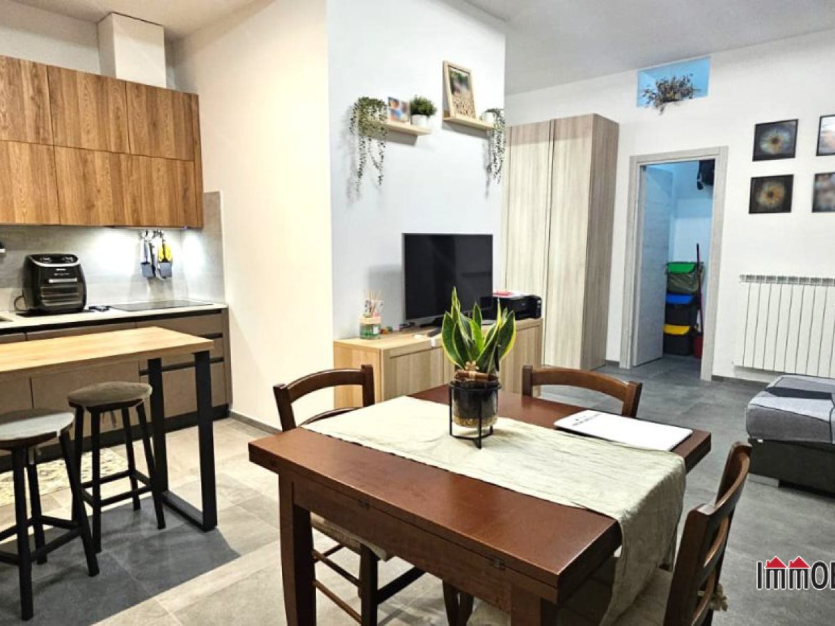 Apartament/Flats for Sale Monteriggioni Siena, Sale Apartament/Flats Monteriggioni