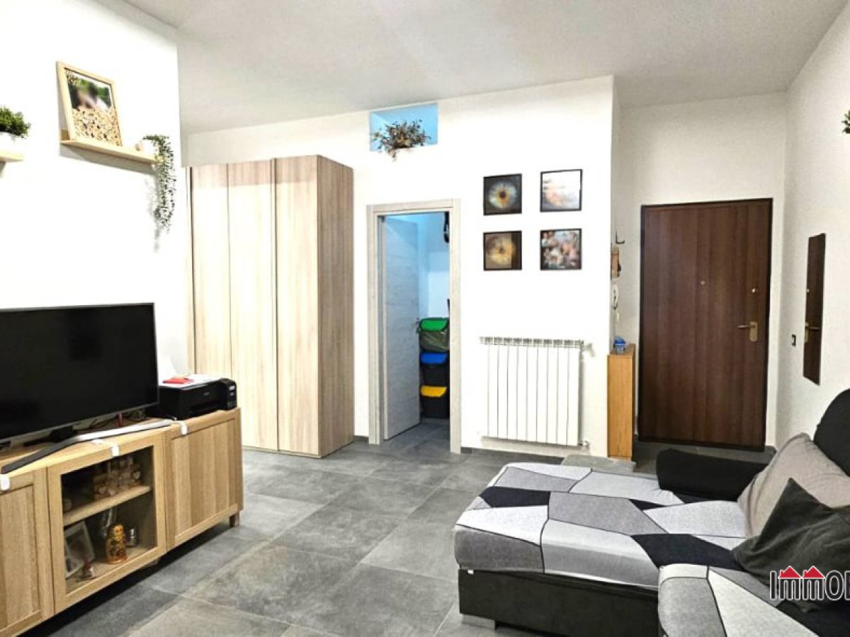 Apartament/Flats for Sale Monteriggioni Siena, Sale Apartament/Flats Monteriggioni