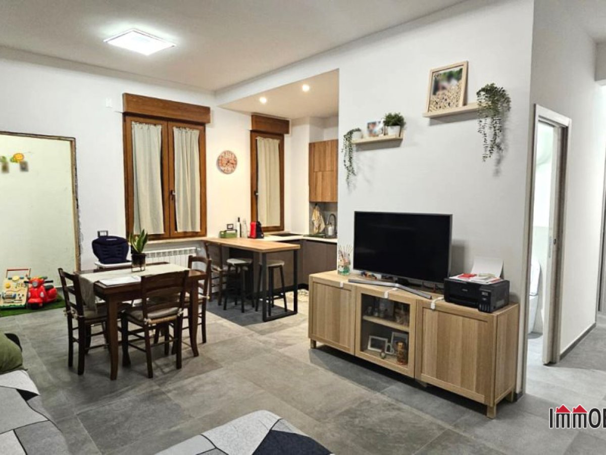 Apartament/Flats for Sale Monteriggioni Siena, Sale Apartament/Flats Monteriggioni