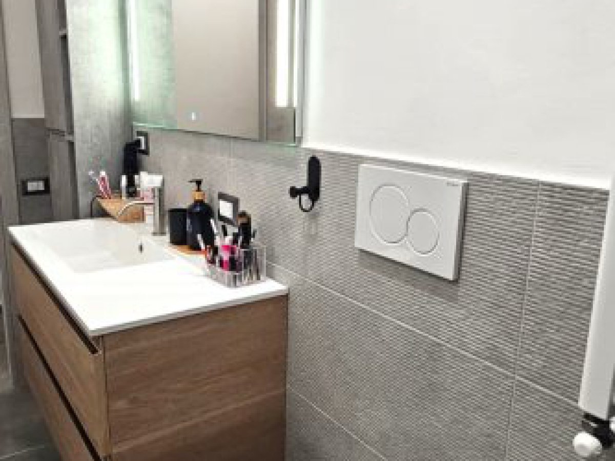 Apartament/Flats for Sale Monteriggioni Siena, Sale Apartament/Flats Monteriggioni