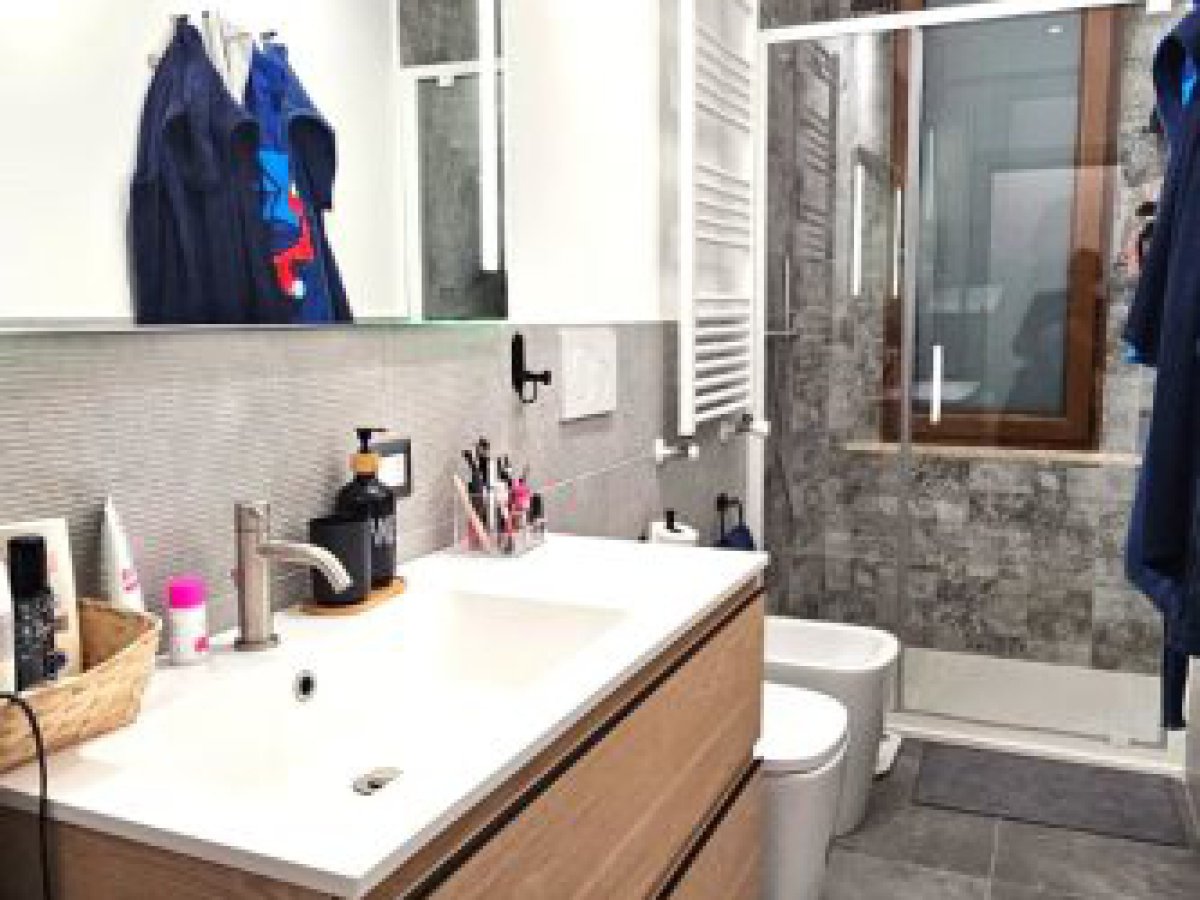 Apartament/Flats for Sale Monteriggioni Siena, Sale Apartament/Flats Monteriggioni