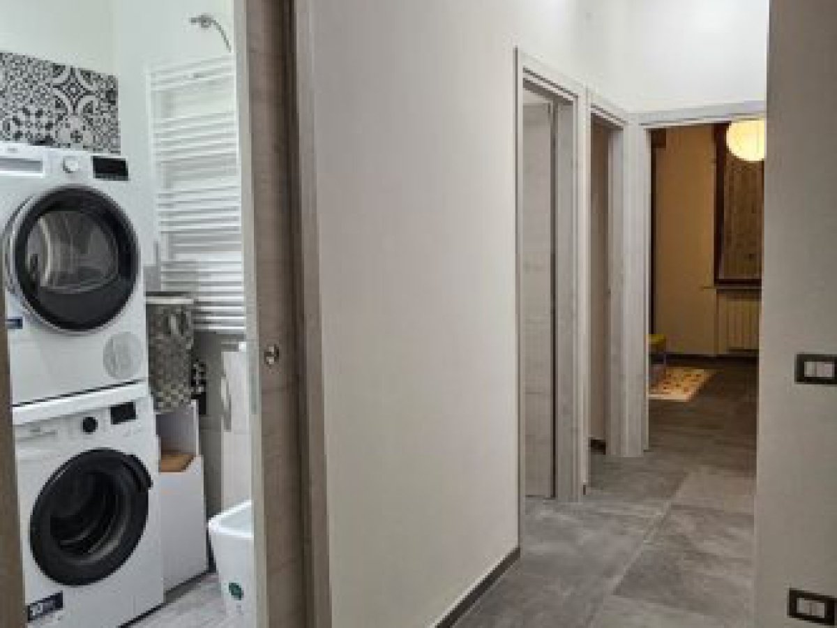 Apartament/Flats for Sale Monteriggioni Siena, Sale Apartament/Flats Monteriggioni