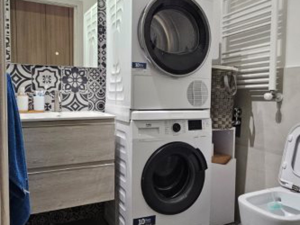 Apartament/Flats for Sale Monteriggioni Siena, Sale Apartament/Flats Monteriggioni