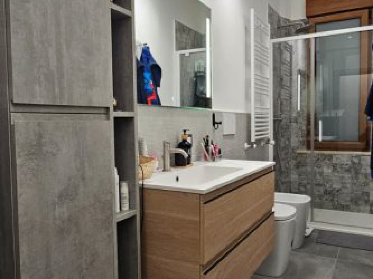 Apartament/Flats for Sale Monteriggioni Siena, Sale Apartament/Flats Monteriggioni