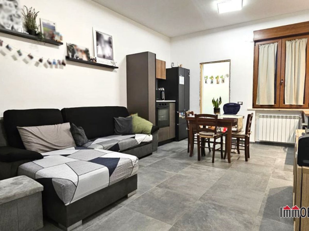 Apartament/Flats for Sale Monteriggioni Siena, Sale Apartament/Flats Monteriggioni