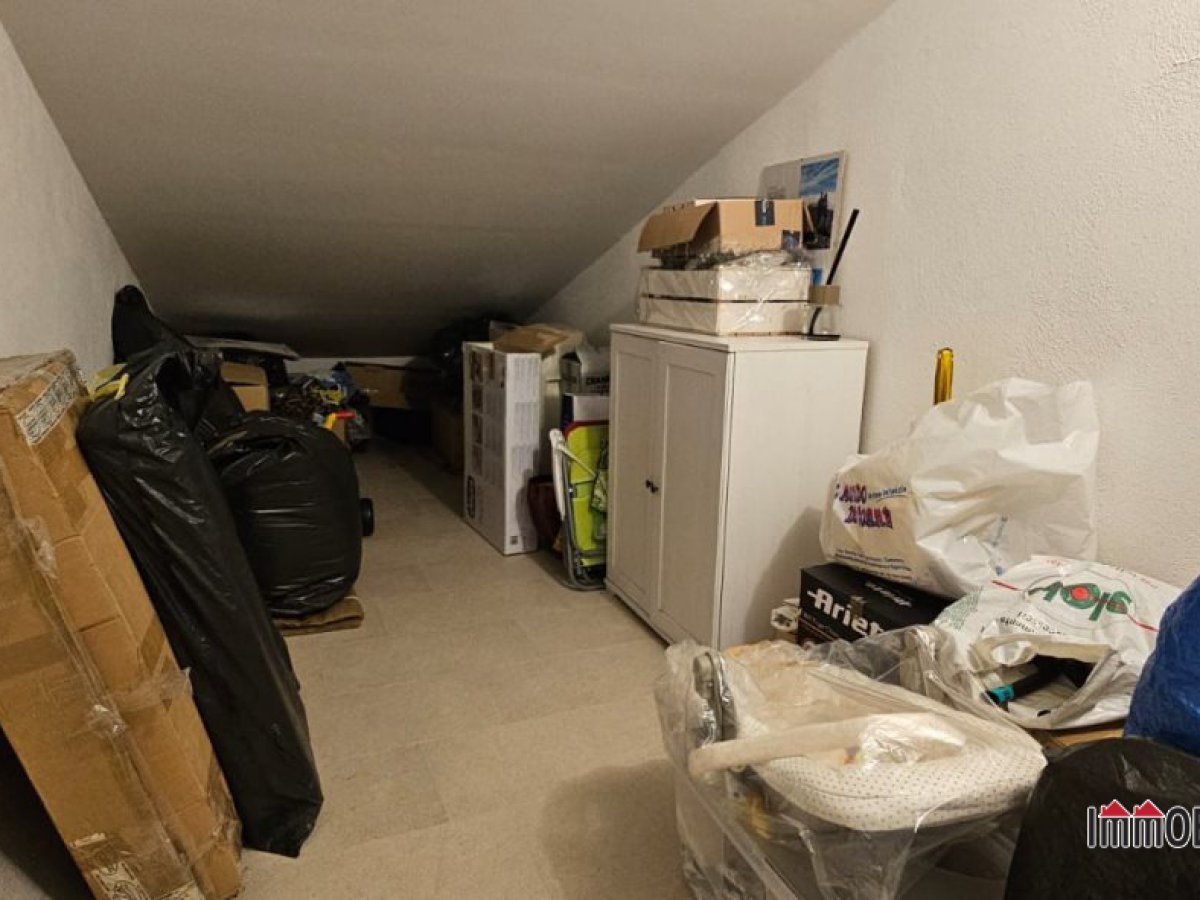 Apartament/Flats for Sale Monteriggioni Siena, Sale Apartament/Flats Monteriggioni