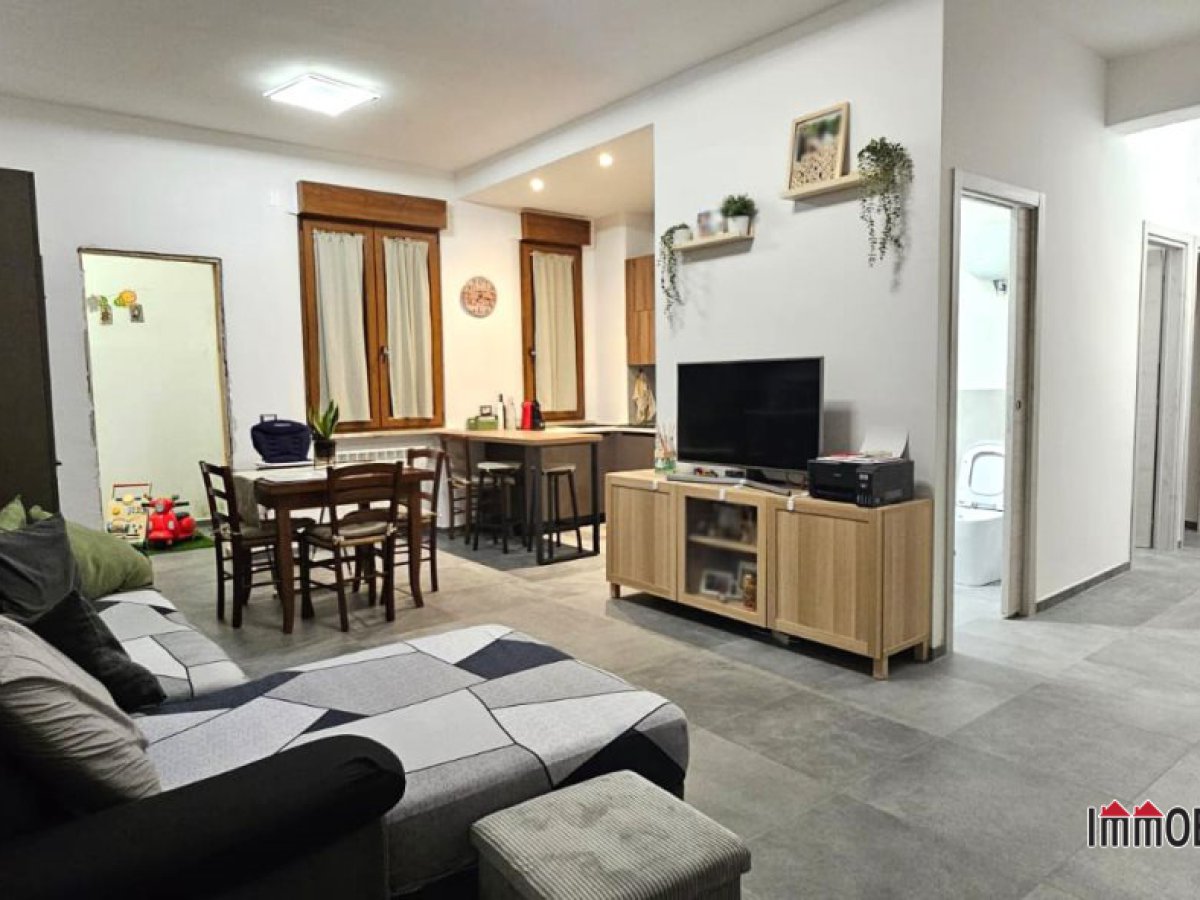 Apartament/Flats for Sale Monteriggioni Siena, Sale Apartament/Flats Monteriggioni