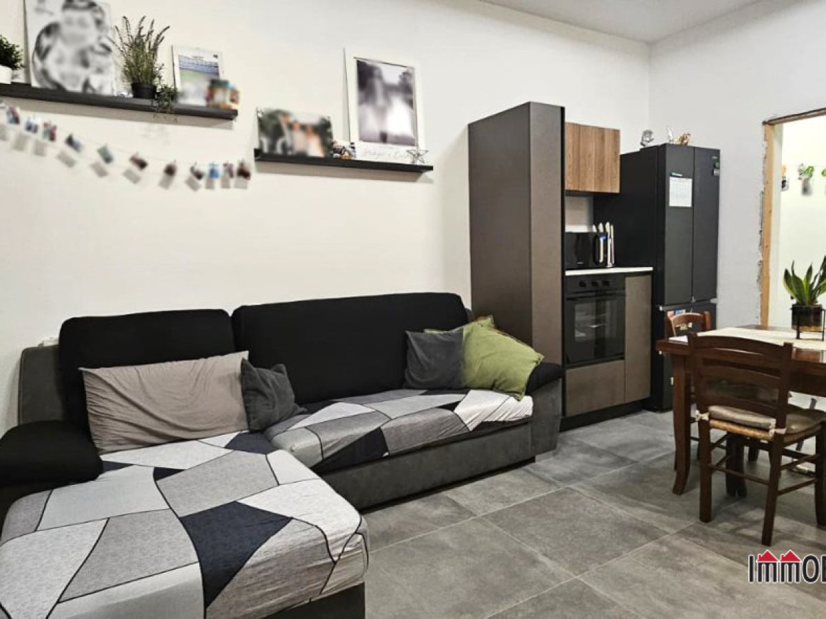 Apartament/Flats for Sale Monteriggioni Siena, Sale Apartament/Flats Monteriggioni