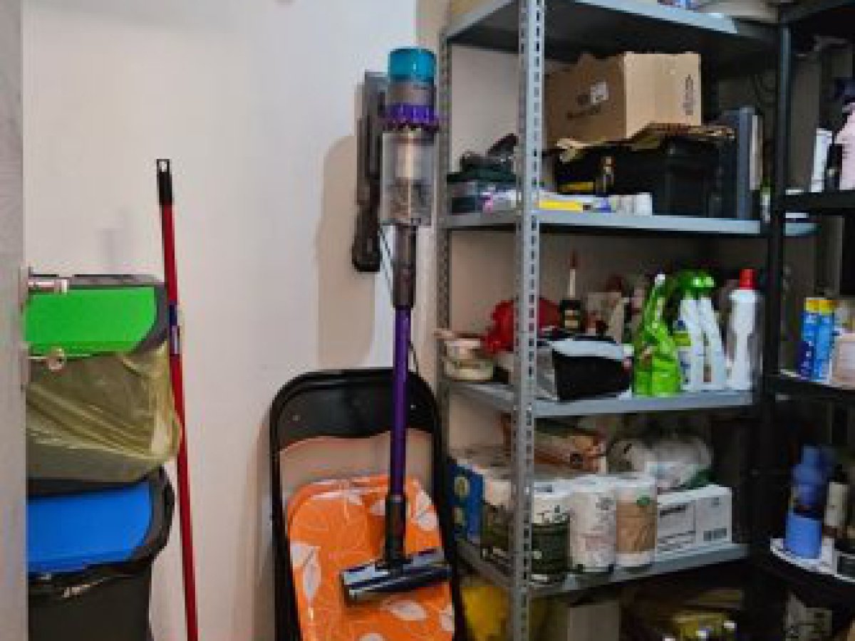 Apartament/Flats for Sale Monteriggioni Siena, Sale Apartament/Flats Monteriggioni