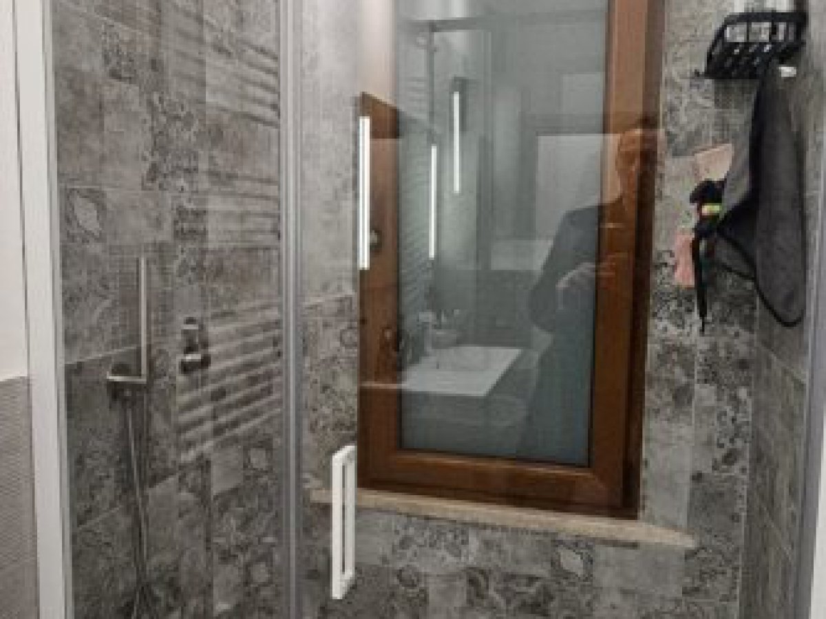 Apartament/Flats for Sale Monteriggioni Siena, Sale Apartament/Flats Monteriggioni