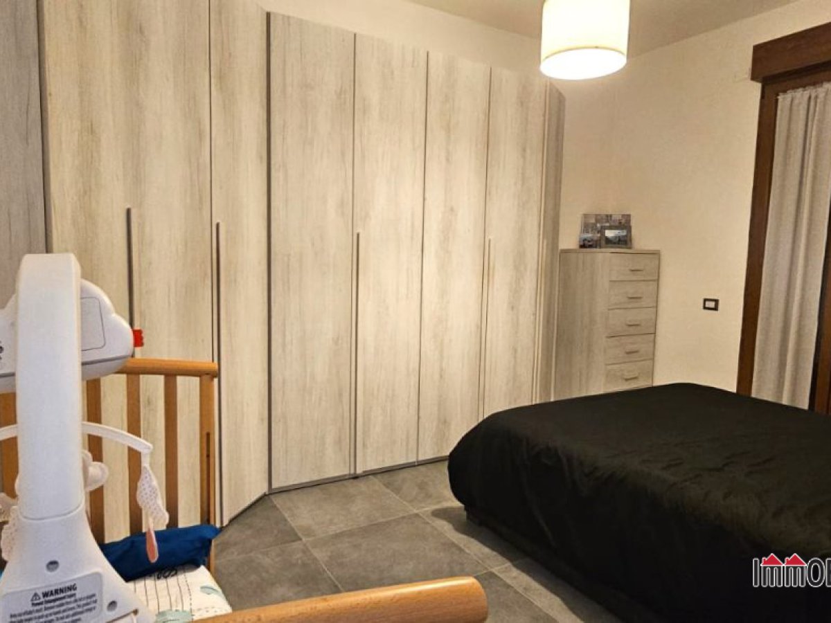 Apartament/Flats for Sale Monteriggioni Siena, Sale Apartament/Flats Monteriggioni