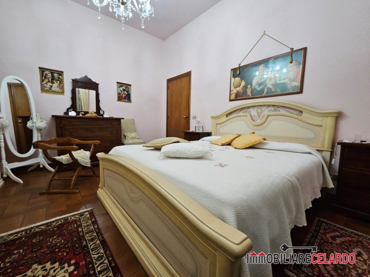 Apartament/Flats for Sale Colle di Val d'Elsa Siena, Sale Apartament/Flats Colle di Val d'Elsa