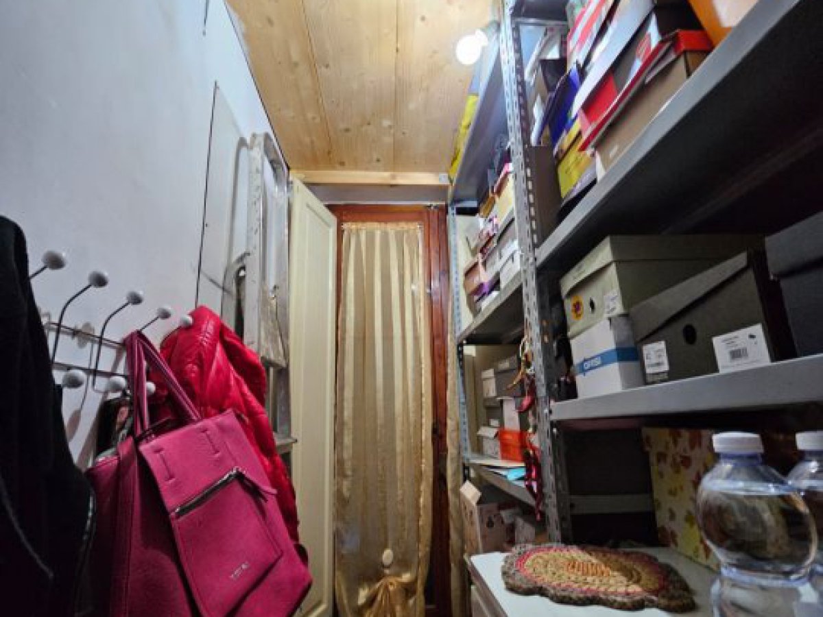 Apartament/Flats for Sale Colle di Val d'Elsa Siena, Sale Apartament/Flats Colle di Val d'Elsa