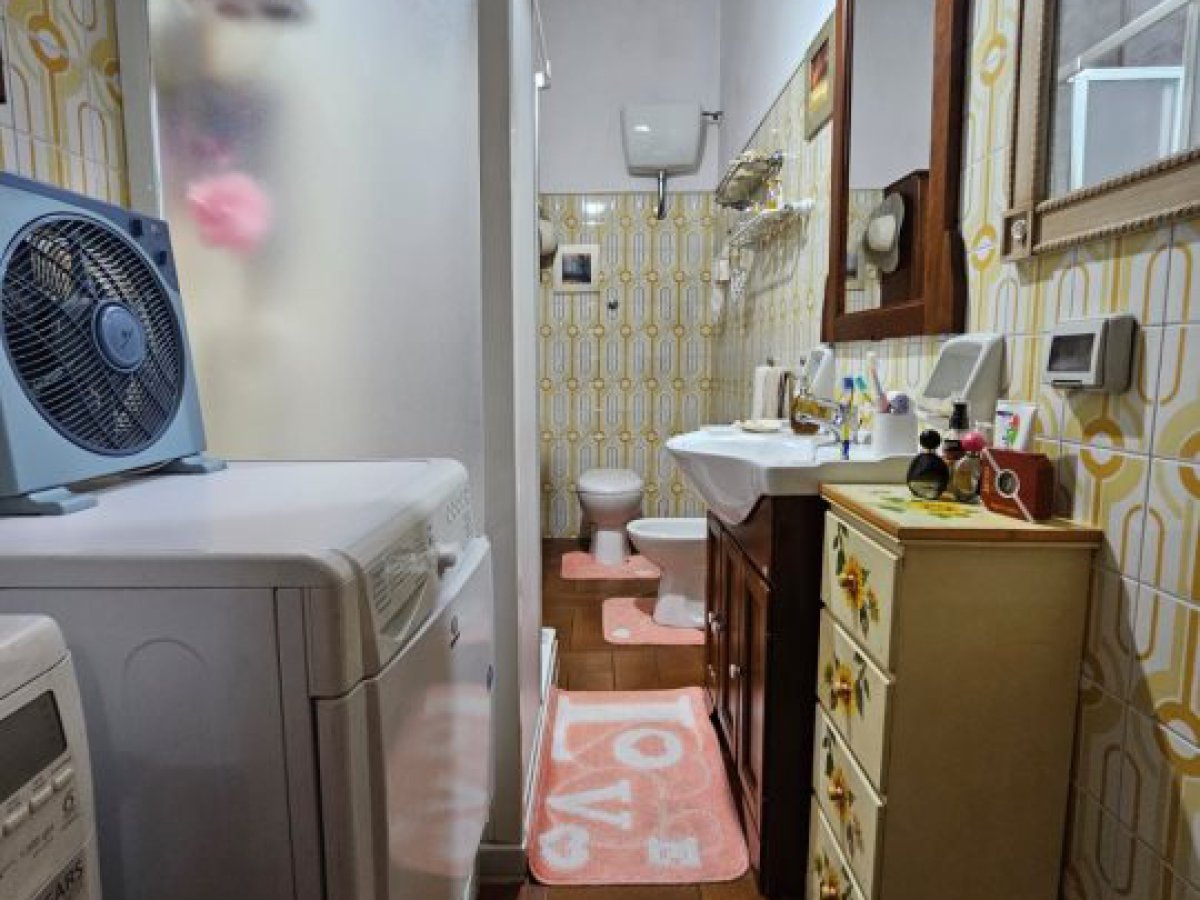 Apartament/Flats for Sale Colle di Val d'Elsa Siena, Sale Apartament/Flats Colle di Val d'Elsa