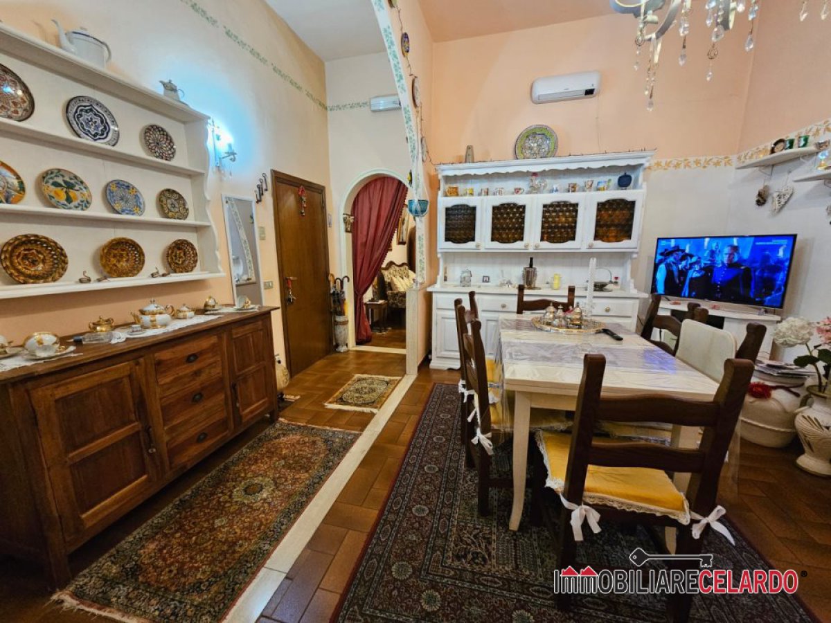 Apartament/Flats for Sale Colle di Val d'Elsa Siena, Sale Apartament/Flats Colle di Val d'Elsa