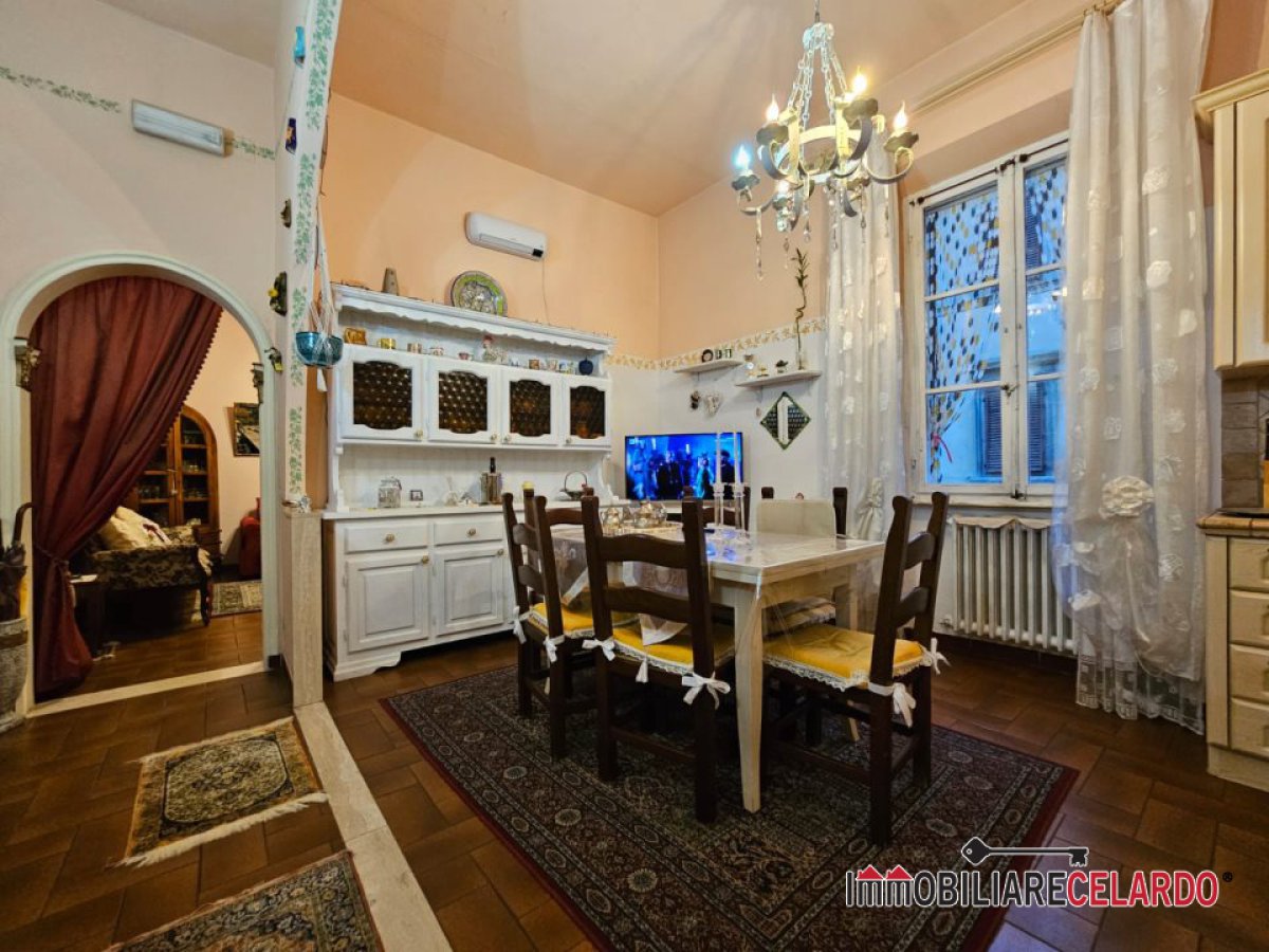 Apartament/Flats for Sale Colle di Val d'Elsa Siena, Sale Apartament/Flats Colle di Val d'Elsa