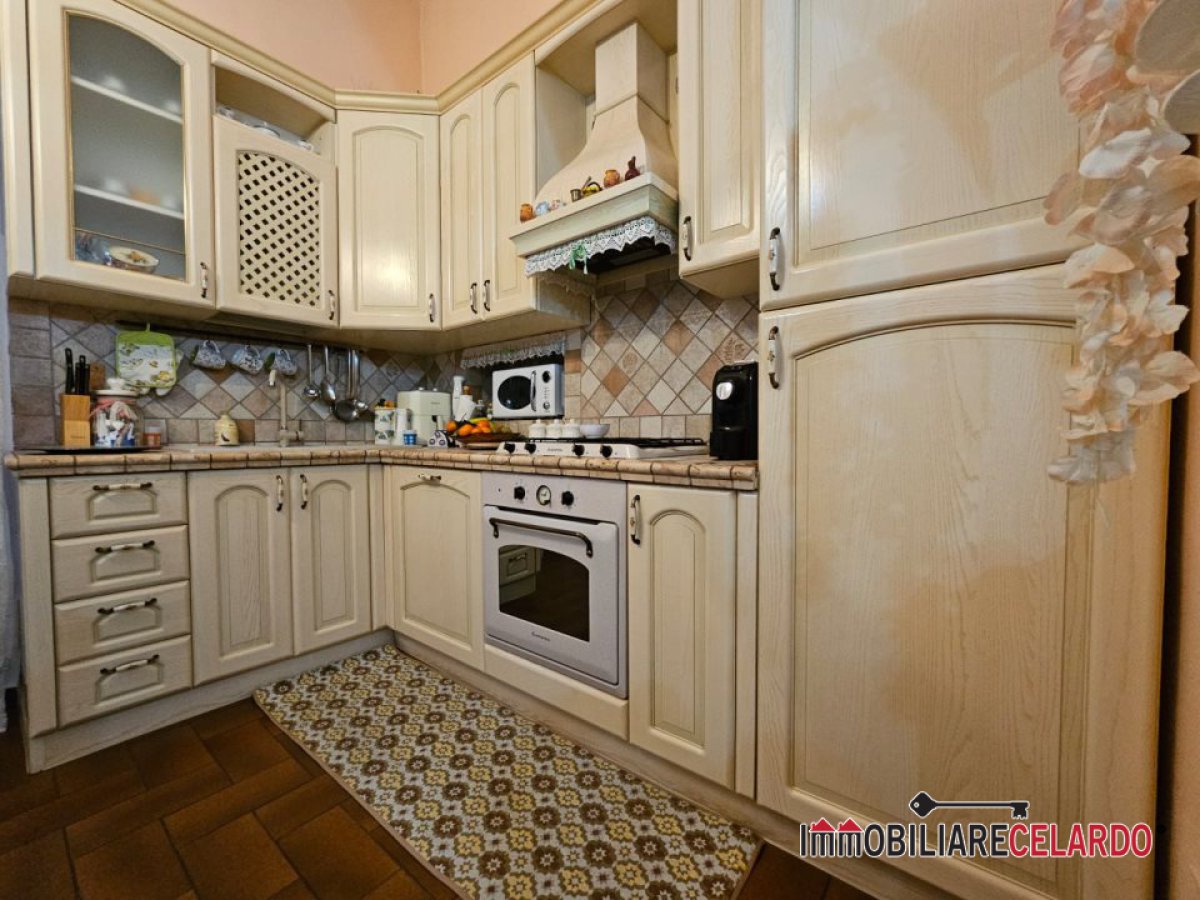 Apartament/Flats for Sale Colle di Val d'Elsa Siena, Sale Apartament/Flats Colle di Val d'Elsa