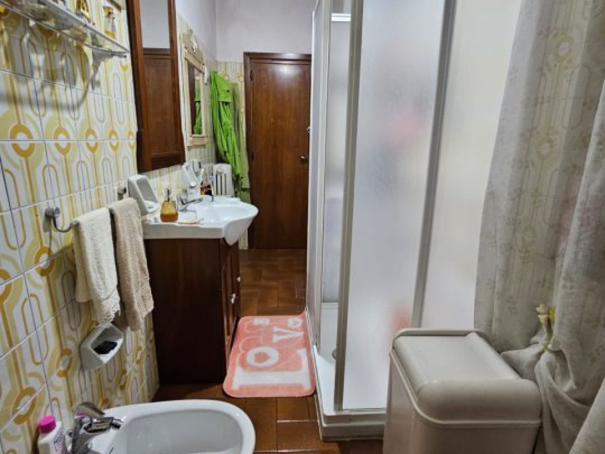 Apartament/Flats for Sale Colle di Val d'Elsa Siena, Sale Apartament/Flats Colle di Val d'Elsa