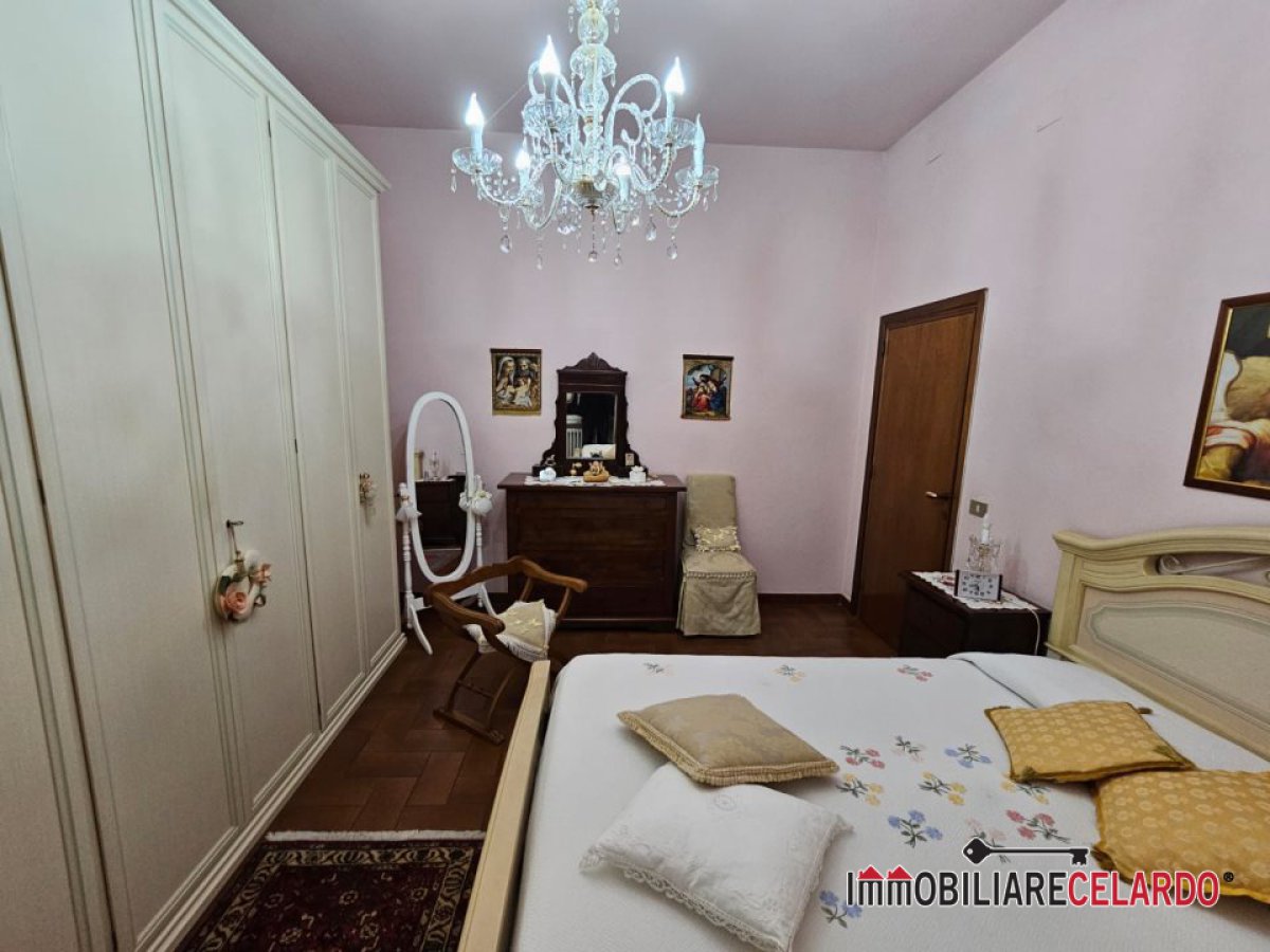 Apartament/Flats for Sale Colle di Val d'Elsa Siena, Sale Apartament/Flats Colle di Val d'Elsa