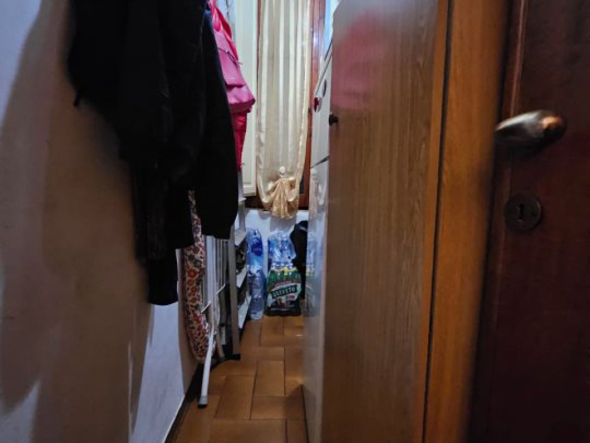 Apartament/Flats for Sale Colle di Val d'Elsa Siena, Sale Apartament/Flats Colle di Val d'Elsa