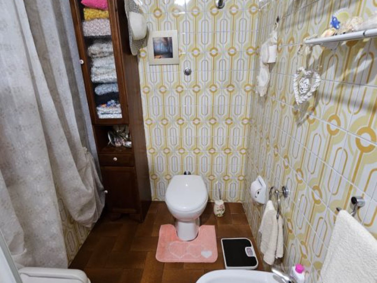 Apartament/Flats for Sale Colle di Val d'Elsa Siena, Sale Apartament/Flats Colle di Val d'Elsa