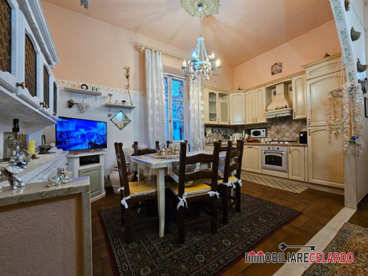 Apartament/Flats for Sale Colle di Val d'Elsa Siena, Sale Apartament/Flats Colle di Val d'Elsa