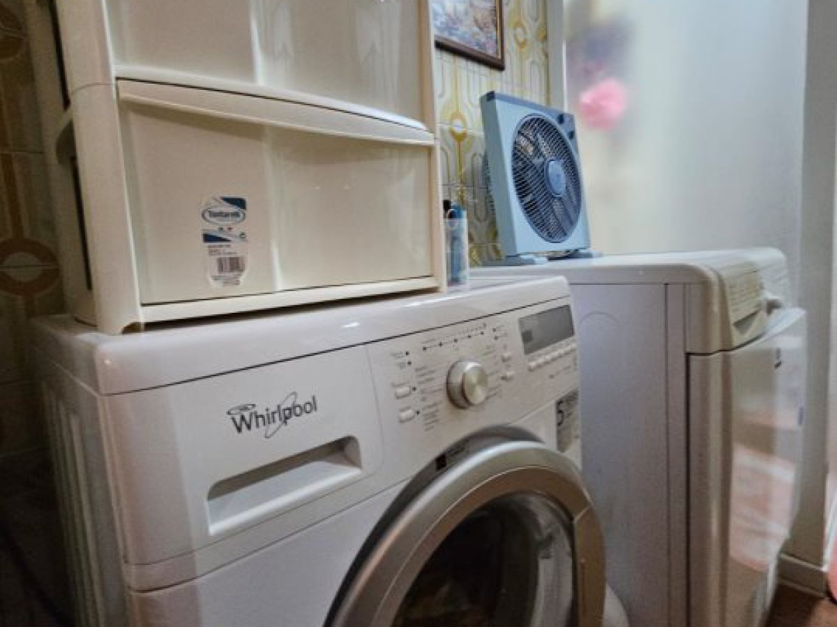 Apartament/Flats for Sale Colle di Val d'Elsa Siena, Sale Apartament/Flats Colle di Val d'Elsa