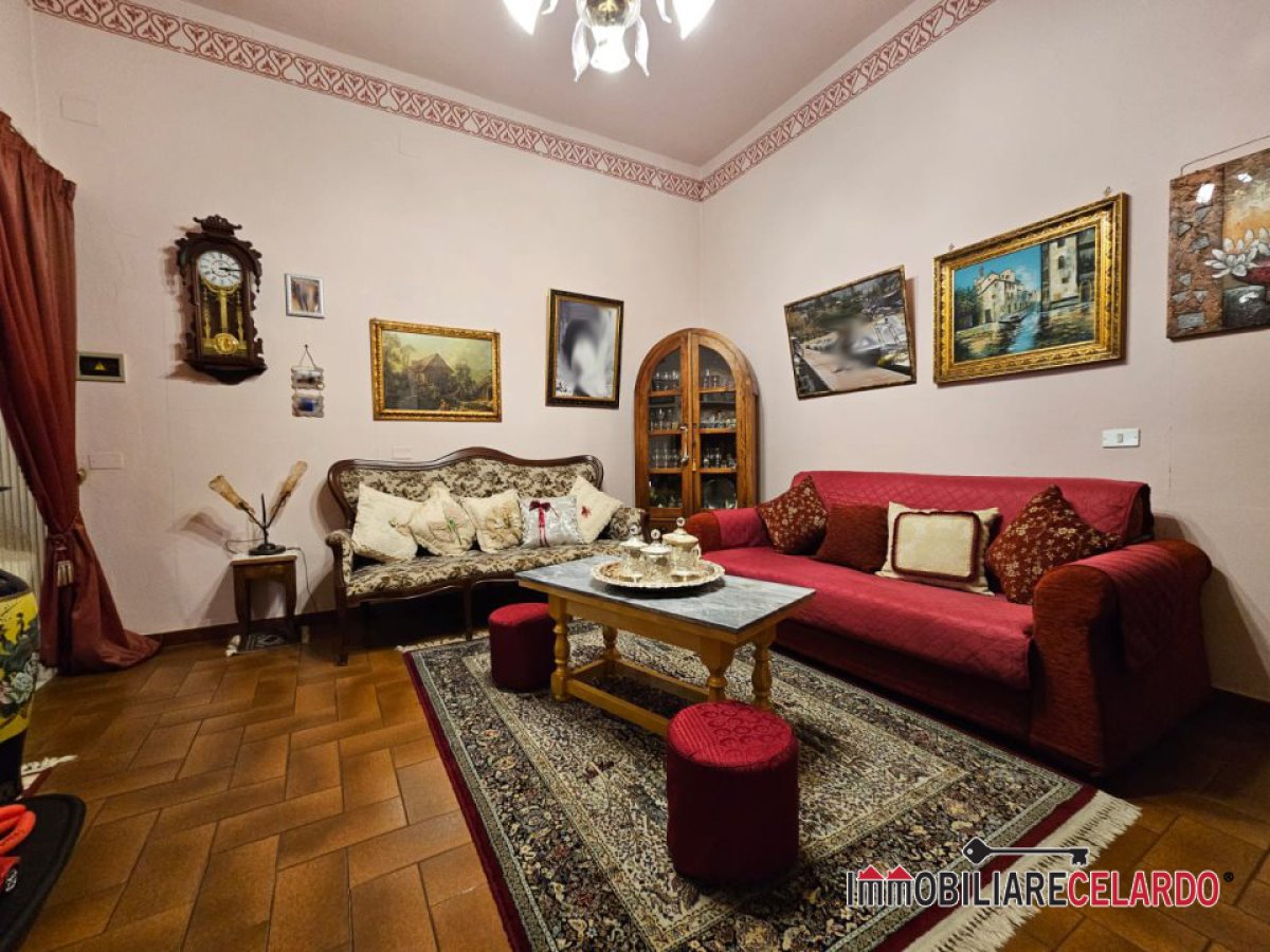 Apartament/Flats for Sale Colle di Val d'Elsa Siena, Sale Apartament/Flats Colle di Val d'Elsa