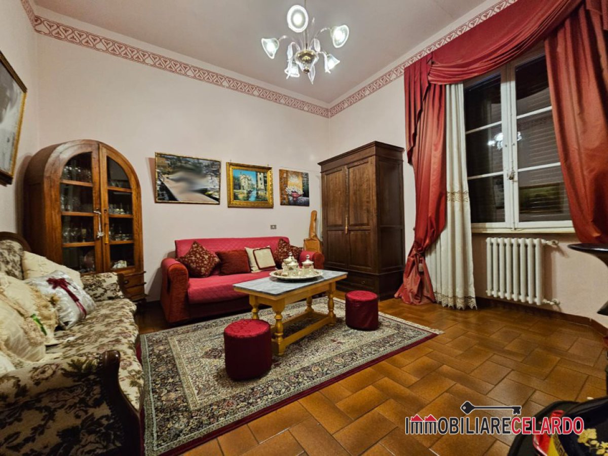 Apartament/Flats for Sale Colle di Val d'Elsa Siena, Sale Apartament/Flats Colle di Val d'Elsa