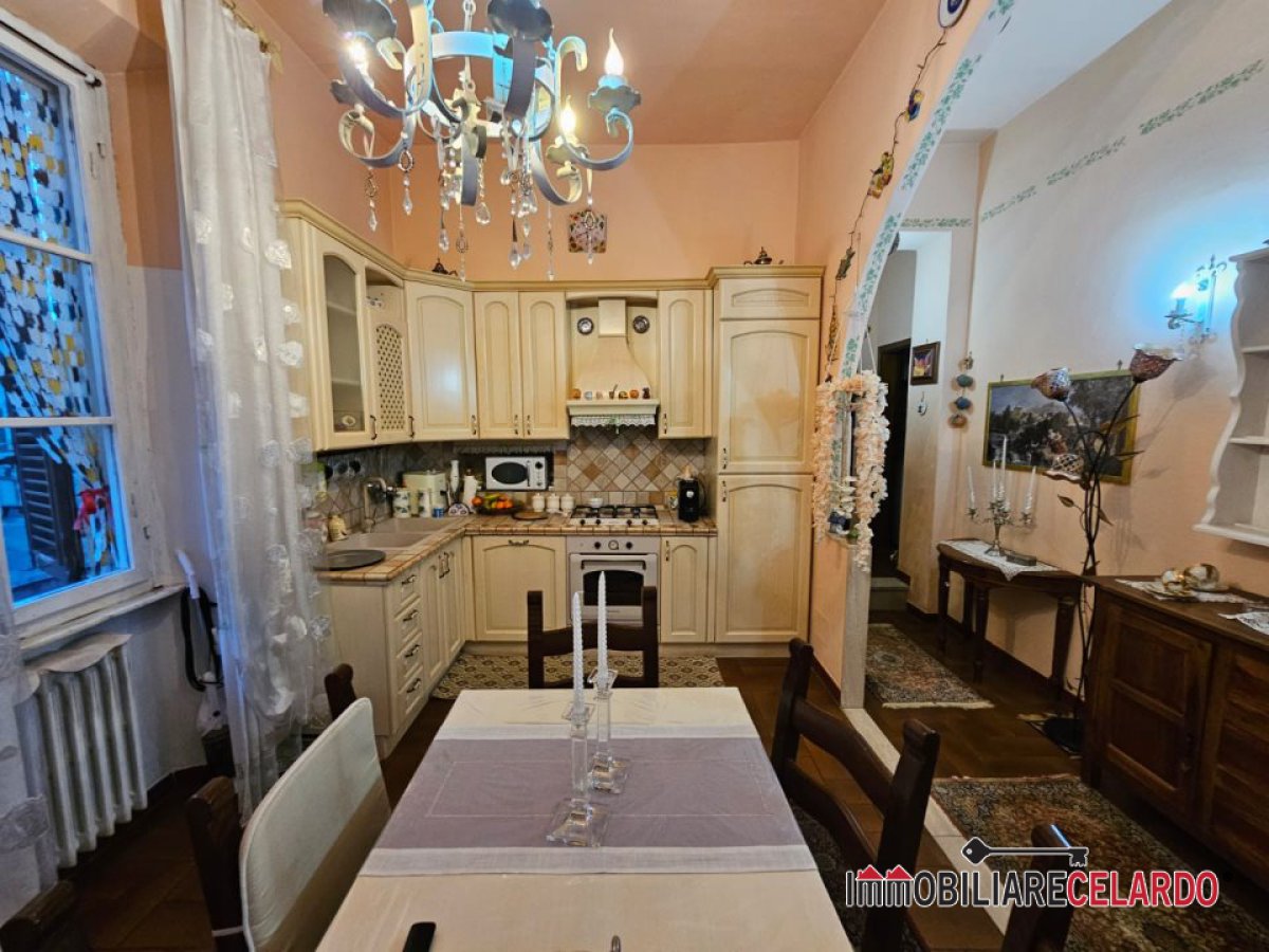 Apartament/Flats for Sale Colle di Val d'Elsa Siena, Sale Apartament/Flats Colle di Val d'Elsa